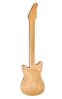Rockin Spoon