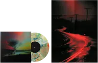 Joji - Piss In The Wind