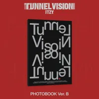 Tunnel Vision