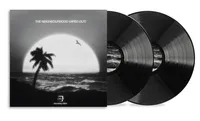Wiped Out! - 10th Anniversary