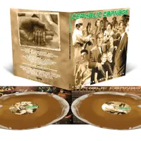 Exploiting Dysfunction - Deluxe 25th Anniversary Reissue