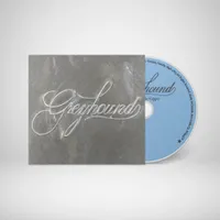 Greyhound