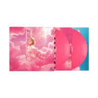 Cloud 9