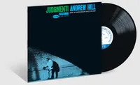Judgement (Bonus Track) (Jpn)