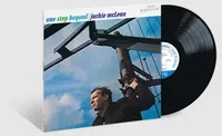 One Step Beyond (Blue Note Classic Vinyl Edition)