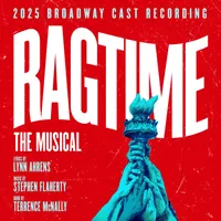 Ragtime: The Musical