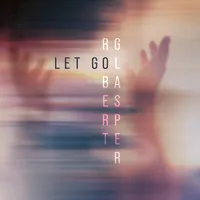 Let Go