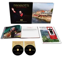 Lost Concert: Live At Llangollen 1995 (W/Book)