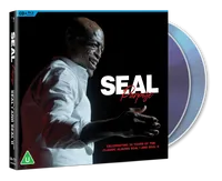 PURPOSE: Celebrating 30 Years of the Classic Albums Seal I and Seal II