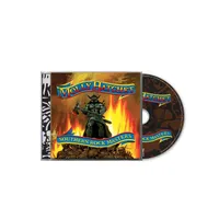 Southern Rock Masters