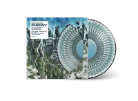 Energy - 5th Anniversary Edition