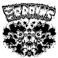 The Brains