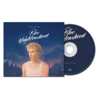 Blue Neighbourhood 'Ten Years On' - 10th Anniversary