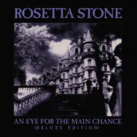 An Eye For The Main Chance - Deluxe Edition