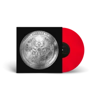 A Beautiful Lie - 20 Year Anniversary
