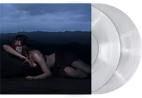 SO CLOSE TO WHAT??? - Deluxe Edition