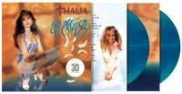 En Extasis (30th Anniversary)