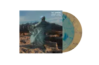 ERROR (404) - Deluxe Edition