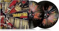 Best Of The Tarantino Experience: Reel Killers