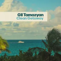 Clean Getaway