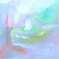 Starting At The Sun (Deluxe Edition)