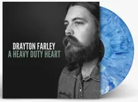 A Heavy Duty Heart