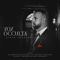 Vox Occulta