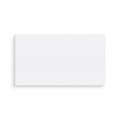 BTS - Bts The 5th Album 'arirang' (Rooted In Music Ver.) vinyl record cover