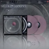 ((((((ultraSOUND)))))+