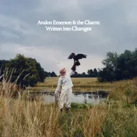 Written Into Changes