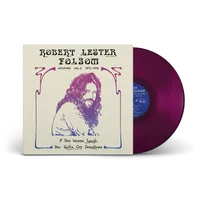 If You Wanna Laugh, You Gotta Cry Sometimes: Archives Vol. 3, 1972-1975