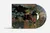 Oh! What A Lovely War [Indie Exclusive Psychedelic Splatter + Bonus 7