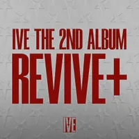 Recommended album