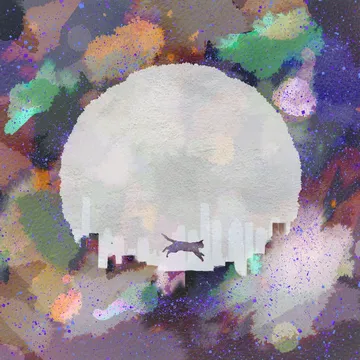 SpecialRelease | RECORD STORE DAY