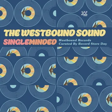 SpecialRelease | RECORD STORE DAY