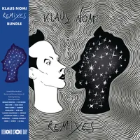 Remixes Bundle