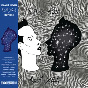 Remixes Bundle 