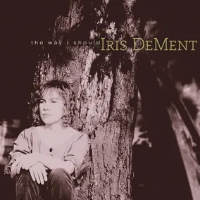 The Way I Should (30th Anniversary)