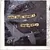 Perfect Sound Forever (Rsd) (10in)