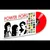 Power Pop! American Power Pop For The Now (Rsd)