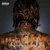 Khalifa (10th Anniversary) (Rsd)