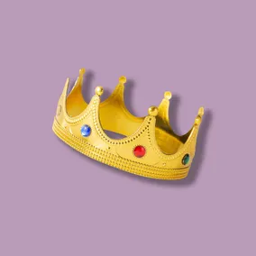 Fool's Gold  (RSD 2026 Exclusive 7