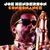 Consonance: Live At The Jazz Showcase (Rsd)