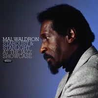 Stardust & Starlight: Live At Jazz Showcase (Rsd)