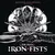 Man With The Iron Fists - O.S.T. (Rsd)
