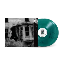 Happy Nowhere (30th Anniversary Deluxe Edition)