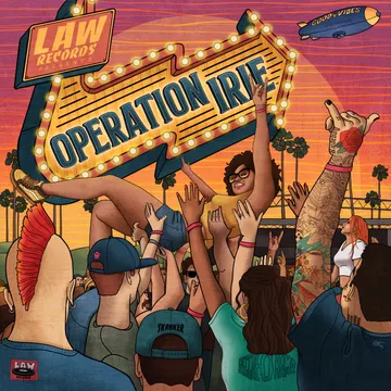 SpecialRelease | RECORD STORE DAY