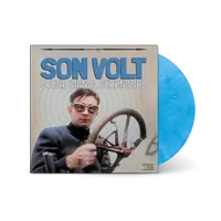 Sound Signal Serenades
