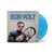 Sound Signal Serenades