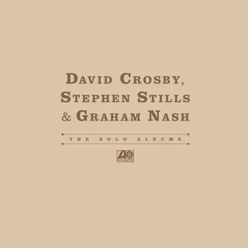 SpecialRelease | RECORD STORE DAY